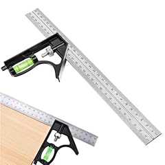 Kombinationswinkel 30cm kombiw gebraucht kaufen  Wird an jeden Ort in Deutschland