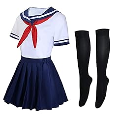 Myupdalin japanese school for sale  Delivered anywhere in USA 