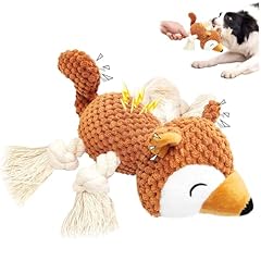 Aeitpet peluche per usato  Spedito ovunque in Italia 
