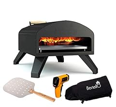 Bertello outdoor pizza for sale  Delivered anywhere in USA 