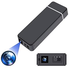 Hgygho 64gb mini usato  Spedito ovunque in Italia 