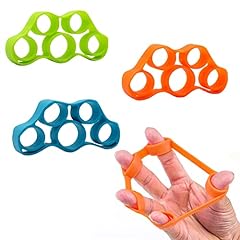 Hand grip strengthener for sale  Delivered anywhere in UK