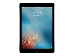 Apple ipad pro usato  Spedito ovunque in Italia 