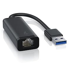 Csl netzwerkadapter gigabit gebraucht kaufen  Wird an jeden Ort in Deutschland