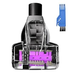 Upgraded 2252 pet for sale  Delivered anywhere in USA 