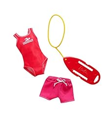 Barbie clothes career for sale  Delivered anywhere in USA 