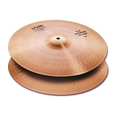 Paiste 2002 classic for sale  Delivered anywhere in USA 