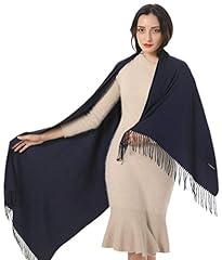 Gomust women shawl for sale  Delivered anywhere in USA 