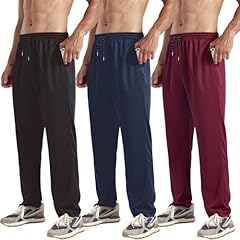 Pack men mesh for sale  Delivered anywhere in USA 
