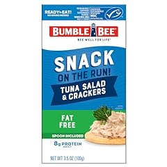 Bumble bee snack for sale  Delivered anywhere in USA 