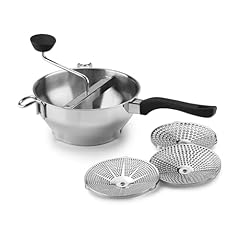 Cuisinart food mill for sale  Delivered anywhere in USA 