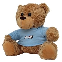 Hyundai hmd00526 teddybär gebraucht kaufen  Wird an jeden Ort in Deutschland
