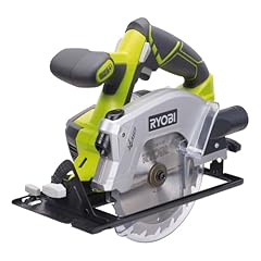 table scie circulaire ryobi d'occasion table scie circulaire ryobi d'occasion Livré partout en France