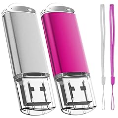 Cle usb eastbull d'occasion  Livré partout en France
