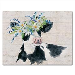 Counterart spring cow for sale  Delivered anywhere in USA 