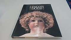 Collecting german dolls for sale  Delivered anywhere in UK