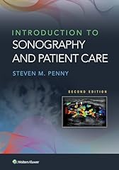 Introduction sonography patien for sale  Delivered anywhere in USA 