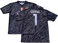 Maglia sommer ufficiale usato  Spedito ovunque in Italia 
