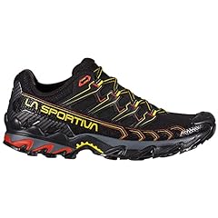 Sportiva mens ultra for sale  Delivered anywhere in USA 