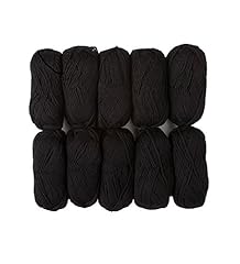 Knit picks wool for sale  Delivered anywhere in USA 