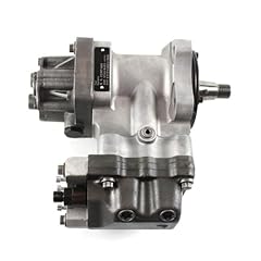 Fuel injection pump for sale Fuel injection pump for sale  Delivered anywhere in UK