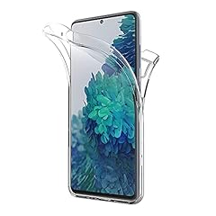 Aicek cover compatible usato  Spedito ovunque in Italia 