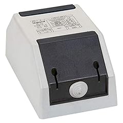 Legrand 042763 transformateur d'occasion  Livré partout en France
