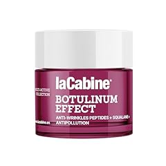 Lacabine botulinum like d'occasion  Livré partout en France