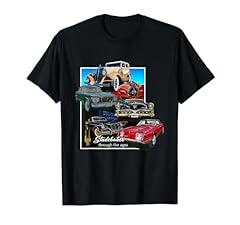 Studebaker apparel auto for sale  Delivered anywhere in USA 