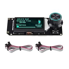 Toaiot mini12864 lcd d'occasion  Livré partout en France