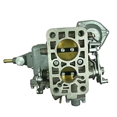 Carburatore adatto for usato  Spedito ovunque in Italia 