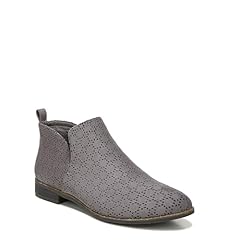 Dr. scholl shoes for sale  Delivered anywhere in USA 