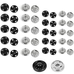 Sets metal sew for sale  Delivered anywhere in UK