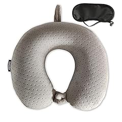 Gosider memory foam for sale  Delivered anywhere in USA 