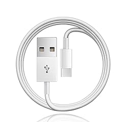 6ft iphone cable for sale  Delivered anywhere in USA 