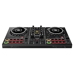 Pioneer ddj 200 usato  Spedito ovunque in Italia 