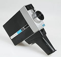 Super 8mm keystone for sale  Delivered anywhere in USA 