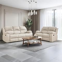 Gnmlp2020 reclining couch for sale  Delivered anywhere in USA 