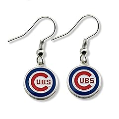 Mlb chicago cubs for sale  Delivered anywhere in USA 