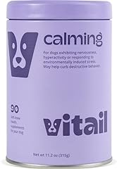 Vitail premium calming for sale  Delivered anywhere in USA 