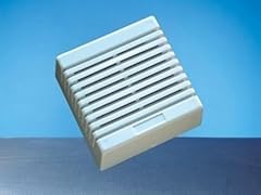 Wa7 elmdene ts443 for sale  Delivered anywhere in UK