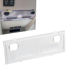 Gseigvee car interior for sale  Delivered anywhere in USA 