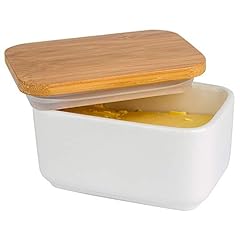 Arswin porcelain butter for sale  Delivered anywhere in USA 