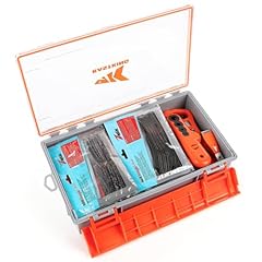 Kastking hyperseal waterproof for sale  Delivered anywhere in USA 