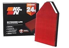Engine air filter for sale  Delivered anywhere in USA 