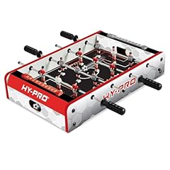 Pro table top for sale  Delivered anywhere in UK