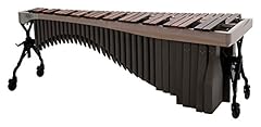Adams alpha series for sale  Delivered anywhere in USA 