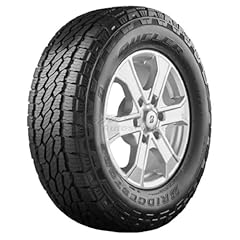 Gomme pneumatici bridgestone usato  Spedito ovunque in Italia 
