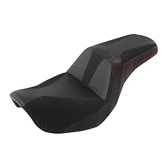 Tcmt rider driver for sale  Delivered anywhere in USA 