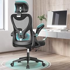 Baretay office chair for sale  Delivered anywhere in UK